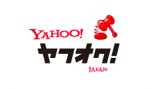 Y! Auctions