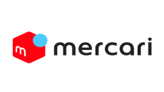 Mercari
